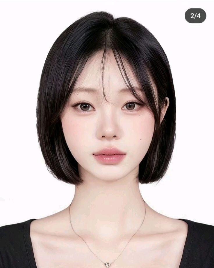 YU WANG