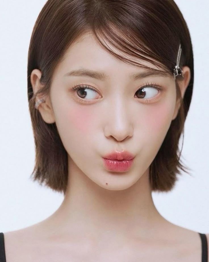 Naniki P