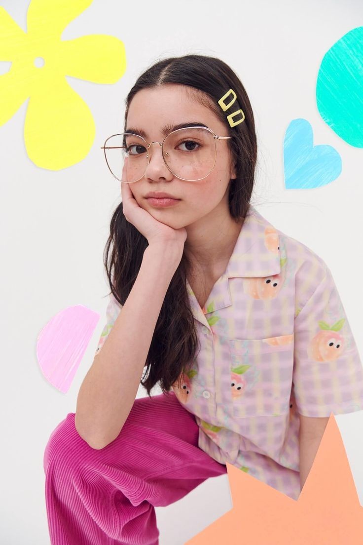 Cathy Tofiy