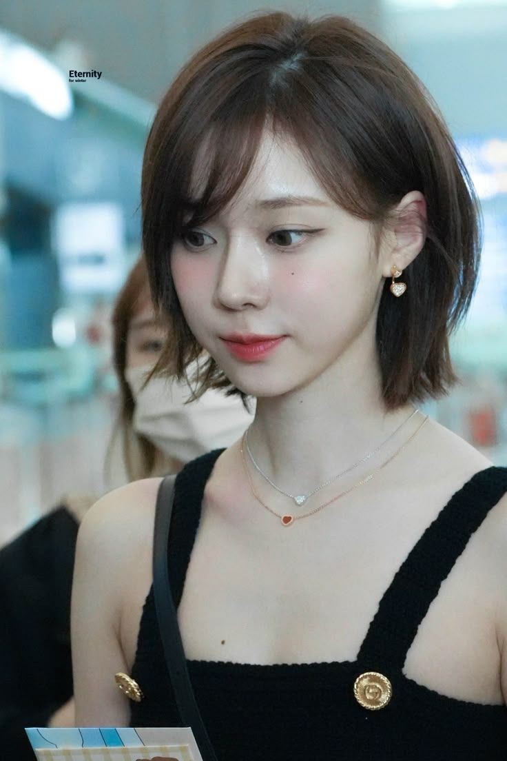 Tiffany Z