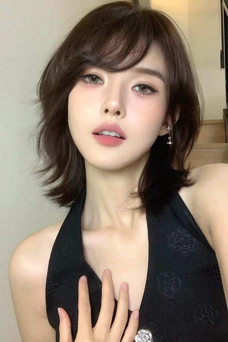 Inok Kim