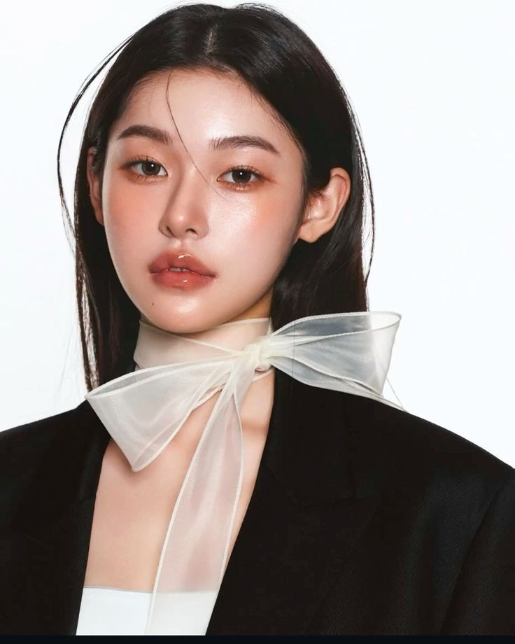 TING FANG