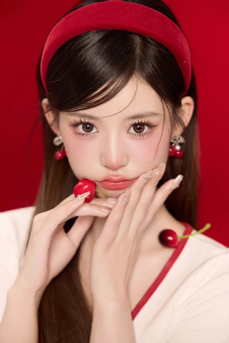 Nana L
