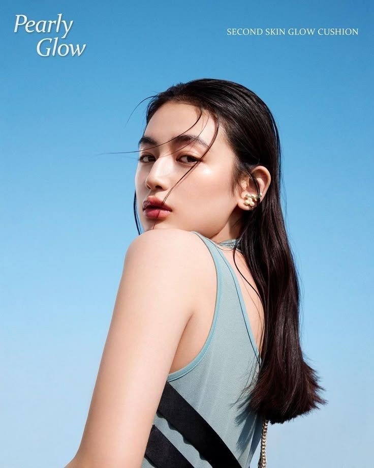 CHANG LIU